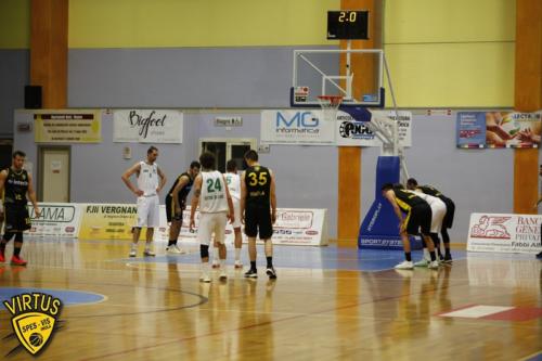 lugo virtus imola 79-75 (468)