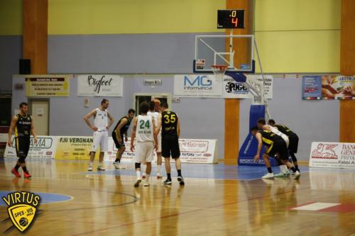 lugo virtus imola 79-75 (469)