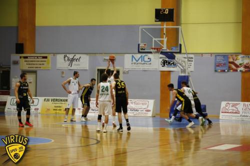 lugo virtus imola 79-75 (470)