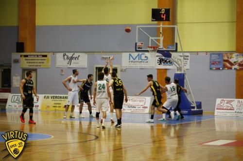 lugo virtus imola 79-75 (471)