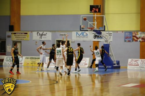 lugo virtus imola 79-75 (472)