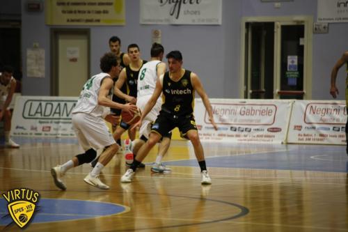 lugo virtus imola 79-75 (473)