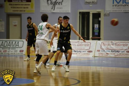 lugo virtus imola 79-75 (474)