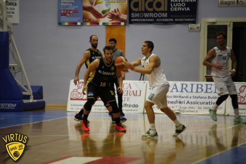 lugo virtus imola 79-75 (475)