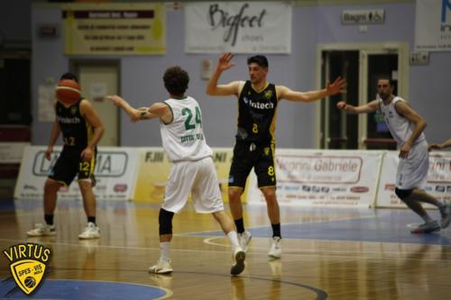 lugo virtus imola 79-75 (476)