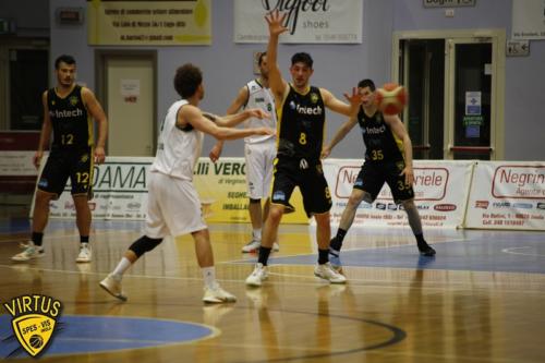 lugo virtus imola 79-75 (477)