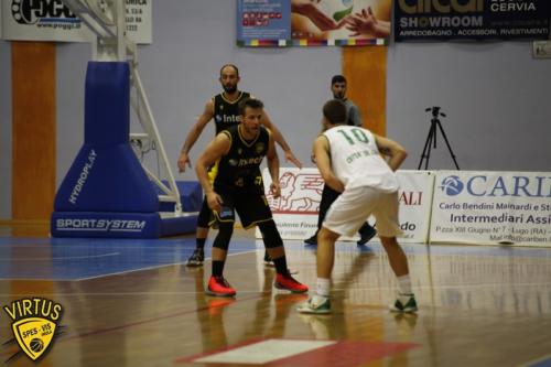 lugo virtus imola 79-75 (478)