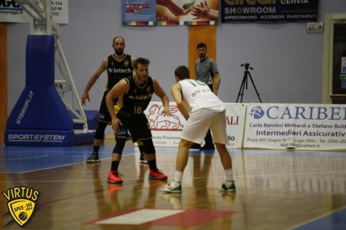 lugo virtus imola 79-75 (479)