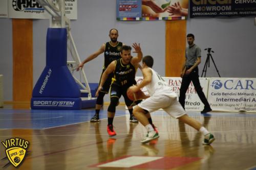 lugo virtus imola 79-75 (480)