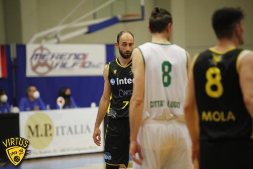 lugo virtus imola 79-75 (482)