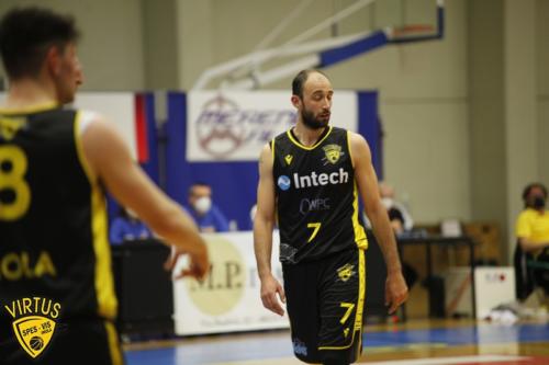 lugo virtus imola 79-75 (483)