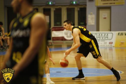 lugo virtus imola 79-75 (484)