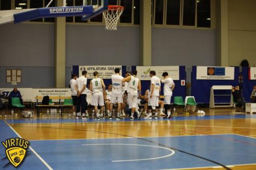 lugo virtus imola 79-75 (489)