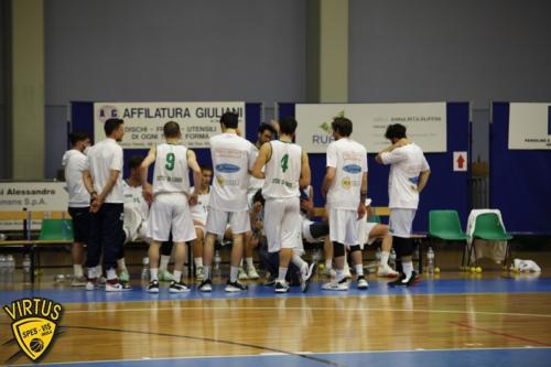 lugo virtus imola 79-75 (490)