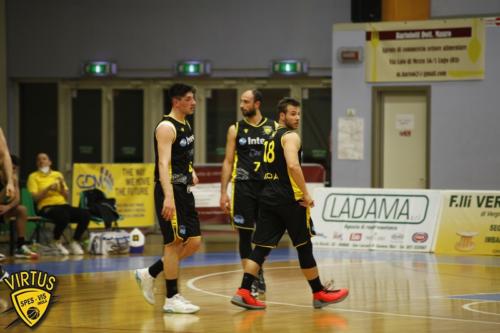 lugo virtus imola 79-75 (499)