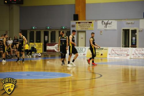 lugo virtus imola 79-75 (501)