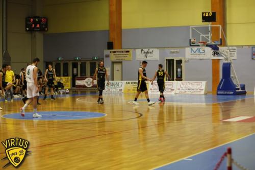 lugo virtus imola 79-75 (502)