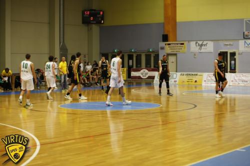 lugo virtus imola 79-75 (503)