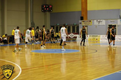 lugo virtus imola 79-75 (504)