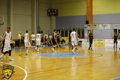 lugo virtus imola 79-75 (505)