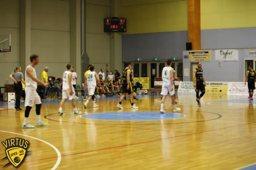 lugo virtus imola 79-75 (506)