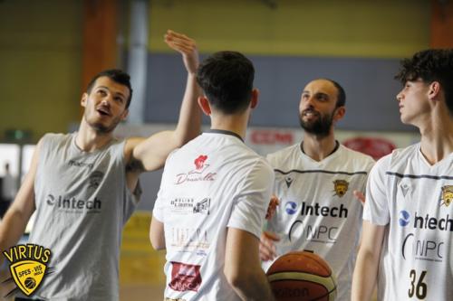 lugo virtus imola 79-75 (51)