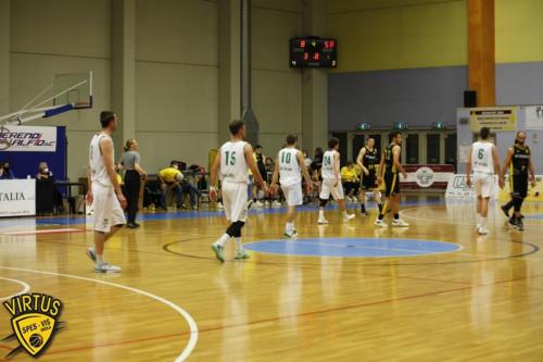 lugo virtus imola 79-75 (510)