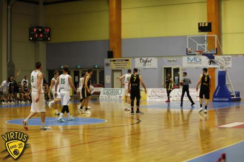 lugo virtus imola 79-75 (511)