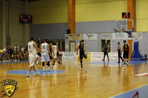 lugo virtus imola 79-75 (512)