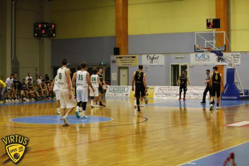 lugo virtus imola 79-75 (513)