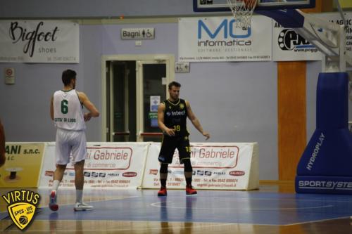 lugo virtus imola 79-75 (514)