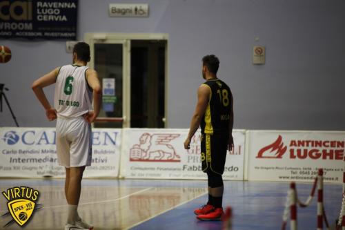 lugo virtus imola 79-75 (516)