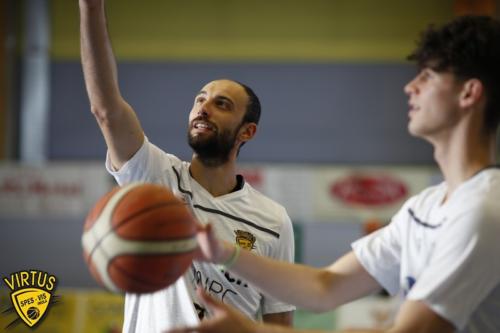 lugo virtus imola 79-75 (52)