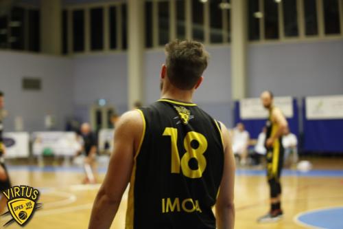 lugo virtus imola 79-75 (520)