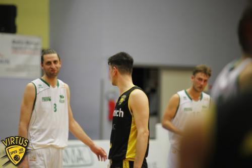 lugo virtus imola 79-75 (526)