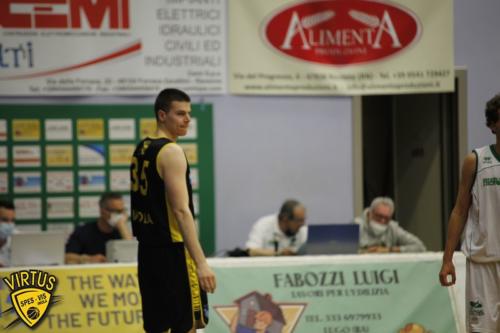 lugo virtus imola 79-75 (527)