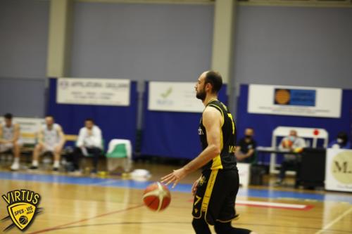 lugo virtus imola 79-75 (528)