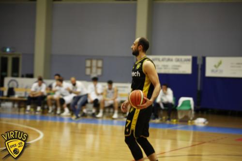 lugo virtus imola 79-75 (529)