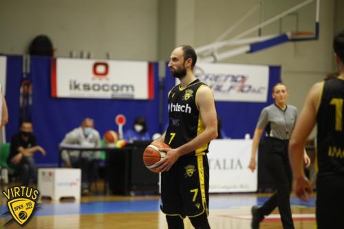 lugo virtus imola 79-75 (531)