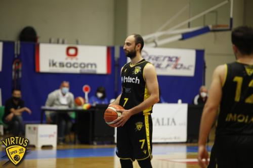 lugo virtus imola 79-75 (532)