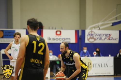 lugo virtus imola 79-75 (533)