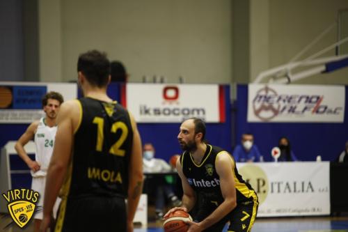 lugo virtus imola 79-75 (534)