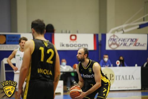 lugo virtus imola 79-75 (535)