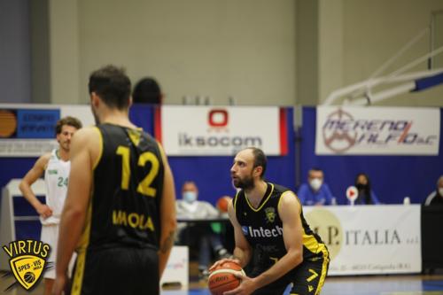 lugo virtus imola 79-75 (536)