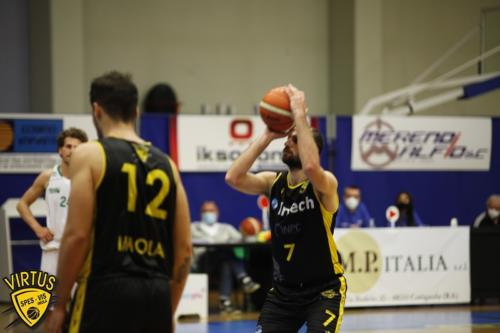 lugo virtus imola 79-75 (537)