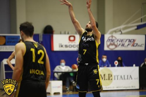 lugo virtus imola 79-75 (538)