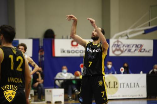 lugo virtus imola 79-75 (539)