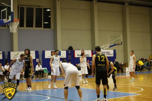 lugo virtus imola 79-75 (540)