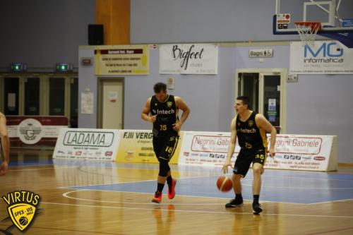 lugo virtus imola 79-75 (546)