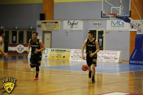 lugo virtus imola 79-75 (547)